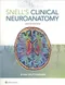 (舊版特價-恕不退換)Snell's Clinical Neuroanatomy