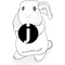 [object Object]