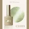 ARTiS di Voce 貓眼甲油膠8g CE033