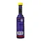 ROYAL PURPLE MAX RESTORE 紫皇冠 汽油精 #18001