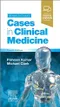 (舊版特價-恕不退換)Kumar & Clark's Cases in Clinical Medicine