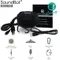 SoundBot SB512 PRO 美國原廠聲霸 藍牙喇叭 黑色