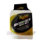 Meguiar's  Wash Mitt 美光 微纖維洗車手套 X3002