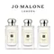 JO MALONE 香水 100ml