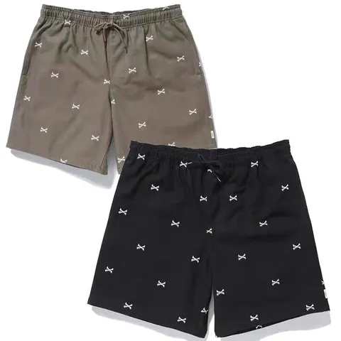 ショートパンツ22SS WTAPS SEAGULL 03 SHORTS COTTON - hypocrisytoday.com