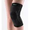 MAKIDA遠紅外線抗菌能量護具 護膝(內含矽膠、支撐條)--FT301