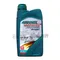 ADDINOL PREMIUM 0530 C3-DX 5W30 長效節能機油