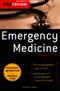 Deja Review: Emergency Medicine (IE)