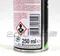 【缺貨】Meguin Radiator Safe 水箱補漏劑  #6554