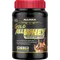 ALLMAX AllWhey Gold 金牌 分離濃縮乳清蛋白 [2磅]