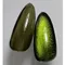 ageha gel Opti Color 彩色凝膠5-16
