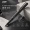 LAMY SAFARI 狩獵系列 鋼筆 (UMBRA) F尖／M尖 /EF尖