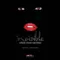 Invisible: Esthetic Ceramic Restorations