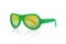 瑞士SHADEZ 兒童太陽眼鏡SHZ-16(年齡0-3)--青草綠