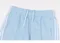 【21FW】 Nerdy TAPE套裝長褲（藍）