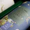 【霧峰區農會】豐禾禮盒(龍眼花茶2克x10入+玄米龍眼花茶6克x12入/盒)(含運)ˇ