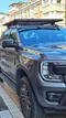 [ YAKIMA ] LockNLoad Platform 重型車頂架平台 B/E/N/H/K｜車頂盤 車頂架 行李架 車頂架安裝