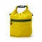 HIGHTIDE nahe Dry Bag S - 2WAY