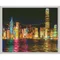 香港夜景