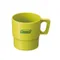 【Coleman】 EASY-CLEAN馬克杯組 4入 / CM-36169