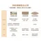 【喵村食堂😊】汪喵星球熟齡貓低磷無膠主食罐★銀養罐 老貓 主食 罐頭☆
