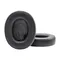 AH-02 Series Ear Pads Set | Over-ear Headphone