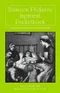 Tarascon Pediatric Inpatient Pocketbook