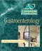 20 Common Problems Gastroenterology