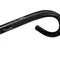 SUPERLEGGERA HANDLEBAR