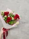 A1-11│情人節花束│新北市花店│蘆洲花店│花束│花店│訂花│送花