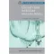 Clinical Cases in Fluid and Electrolyte Balance: An Acute Care Approach (Clinical Cases Series)