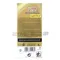 【缺貨】CASTROL EDGE LongLife III 5W30 Audi 合成機油 #18579 #41232