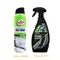 TURTLE WAX 輪胎泡沫清潔噴霧 #0049 #1217