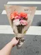 A4-70│母親節花束│新北市花店│蘆洲花店│花束│訂花│送花