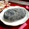 超光西藏隕石(不透)-連結仙女星系 175.56g