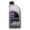 MILLERS XF PREMIUM ENGINE OIL C3 VW 5W30 #5862 全合成機油