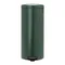【缺貨】BRABANTIA PEDAL BIN NEWICO 松綠色 時尚腳踏式垃圾桶 30L #304088