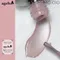 ageha gel Opti Color 貓眼甲油膠MG-010