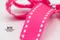 四色心情蝴蝶結 (K1284W｜Four-color Mood Butterfly Bow) ｜手作｜布置｜粉色｜緞帶用途｜藍色