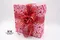 愛戀玫瑰禮盒包裝(W137/Adoration of Roses Gift Box Packaging)
