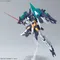 [10月預購] MG 1/100 重火力型鋼彈 AGE II