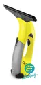 【缺貨】Karcher WV50 德國玻璃鏡面洗窗機 #33109