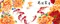 花開富貴（福滿堂）2
