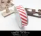 PR585-1-TM001 斜文印刷緞帶 21MM (PR585-1-TM001 Striped Ribbon -21MM)