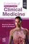 Essentials of Kumar & Clark's Clinical Medicine