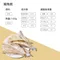 鱚魚(喜魚)