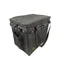 GT-B 一單位折疊收納袋 - 黑色   one unit folding storage bag - black