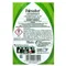 【缺貨】Palmolive 棕櫚洗碗精 原味／檸檬