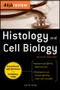 Deja Review: Histology and Cell Biology (IE)