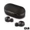 QLA BR928S 真無線藍牙耳機